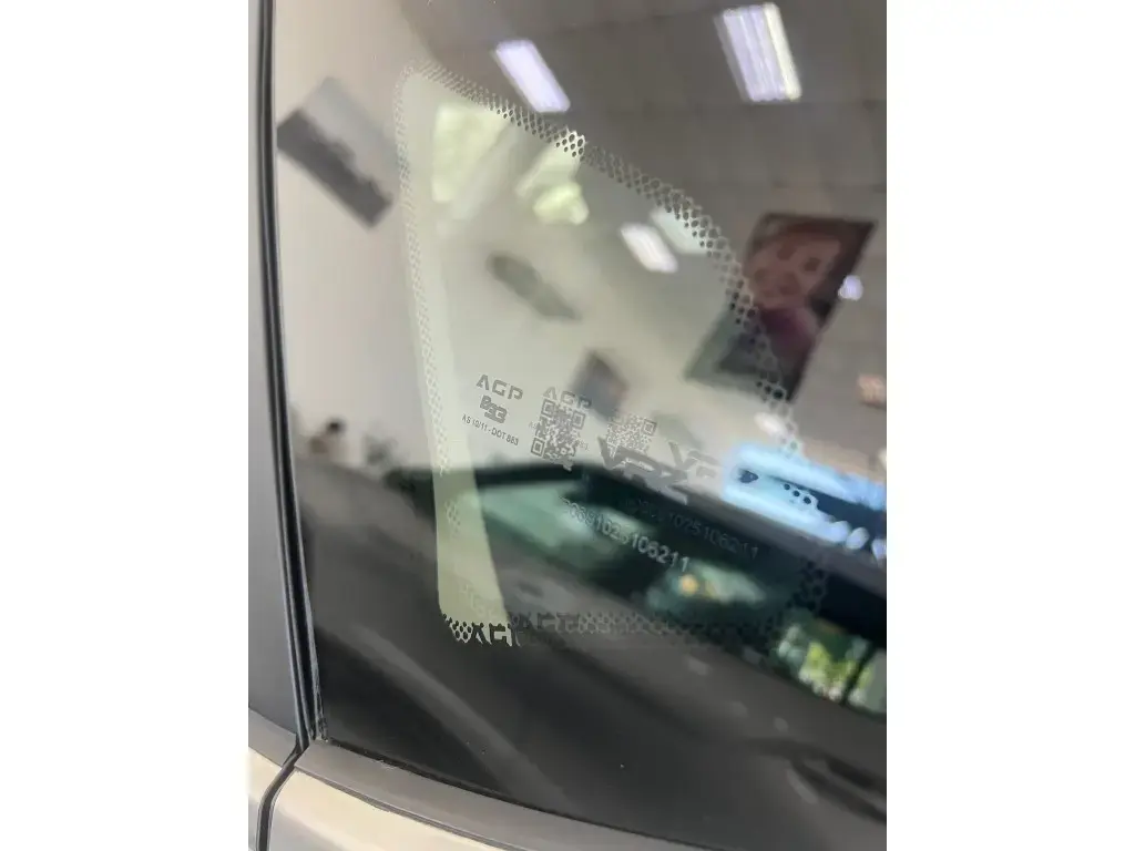 galeria KONA