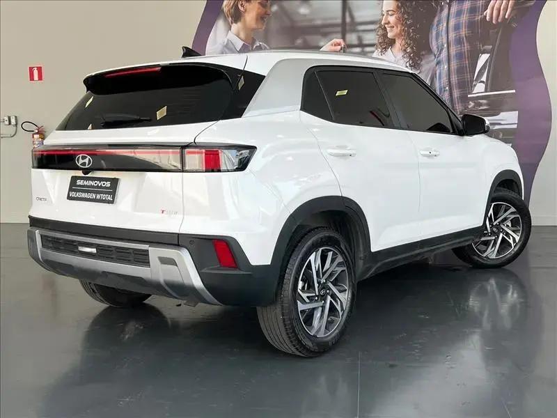 galeria CRETA