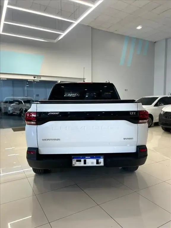 galeria MONTANA