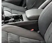 Volvo XC40 P6 RECHARGE ELECTRIC PLUS