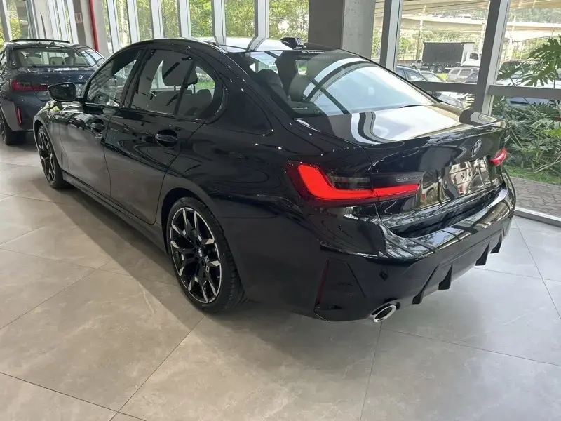 galeria 320i