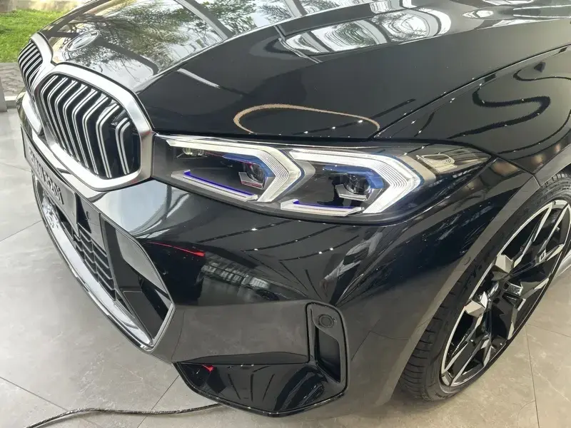 galeria 320i