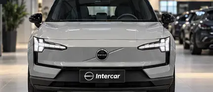 Volvo EX30 69 KW ELÉTRICO ULTRA