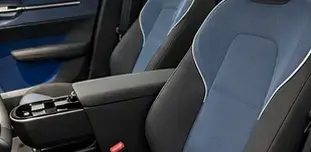 Volvo EX30 69 KW ELÉTRICO ULTRA