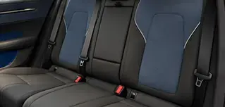 Volvo EX30 69 KW ELÉTRICO ULTRA
