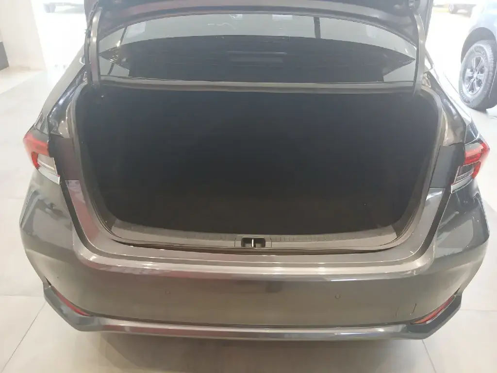 galeria COROLLA