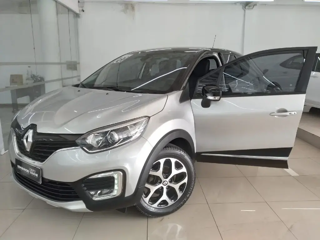 galeria CAPTUR