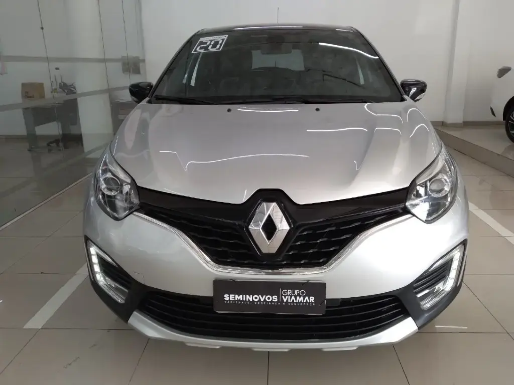 galeria CAPTUR