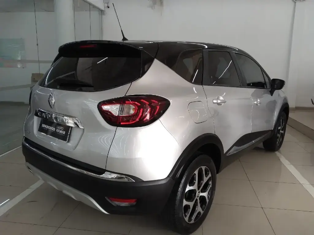 galeria CAPTUR