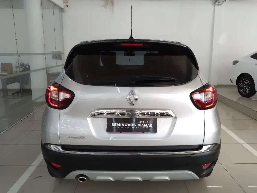 galeria CAPTUR