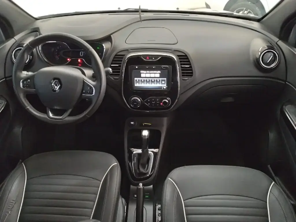 galeria CAPTUR