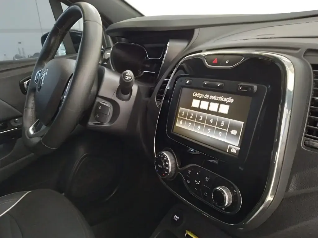 galeria CAPTUR