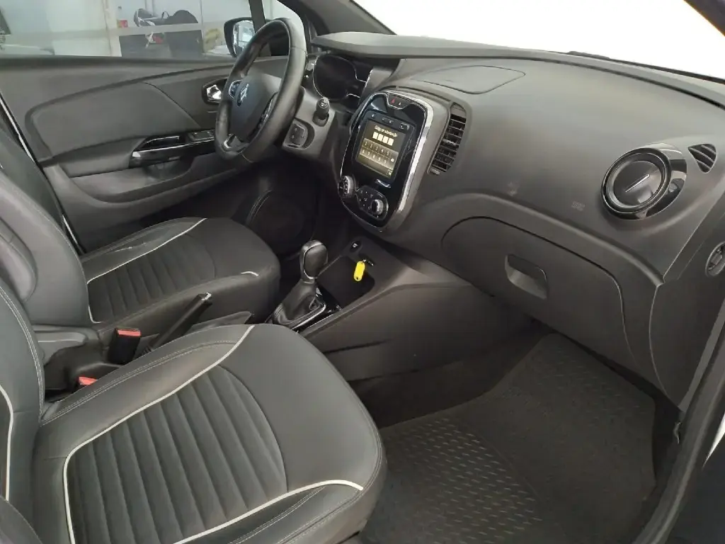 galeria CAPTUR