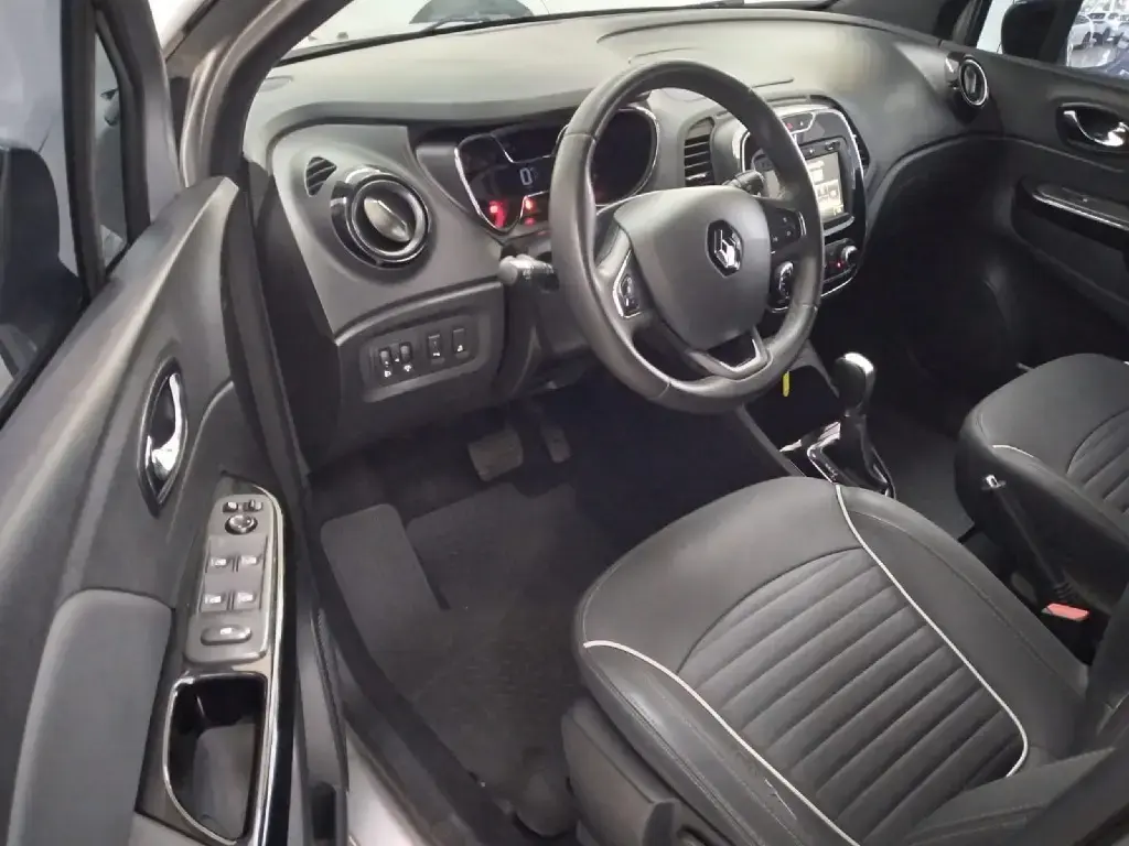 galeria CAPTUR