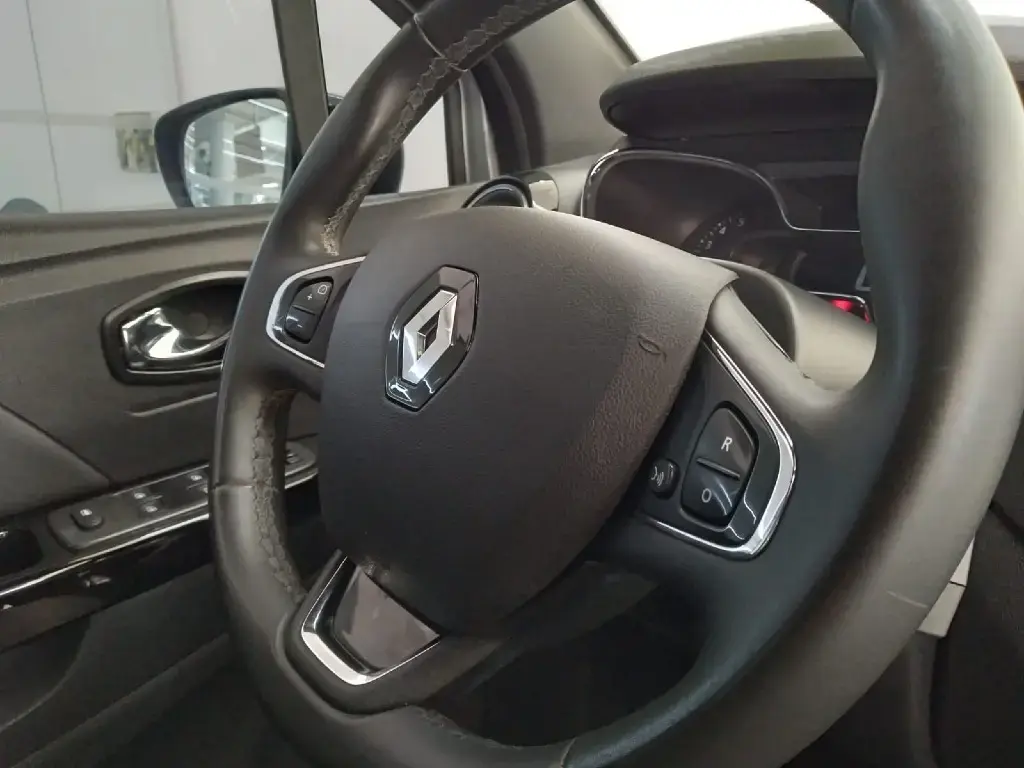 galeria CAPTUR
