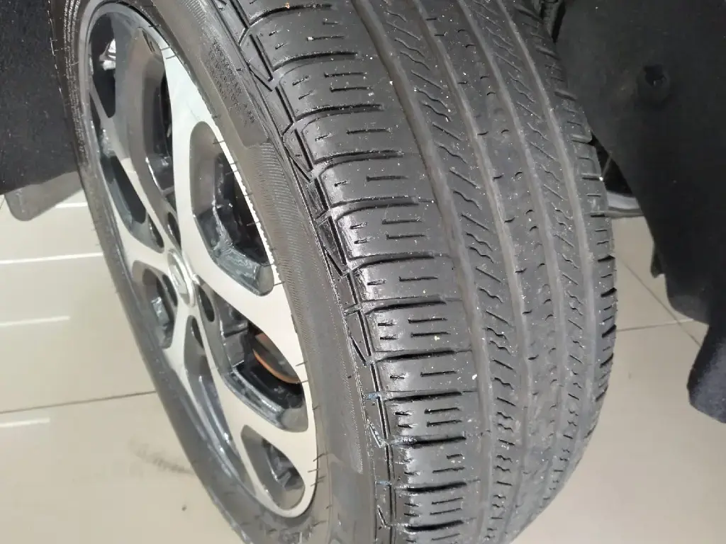 galeria CAPTUR