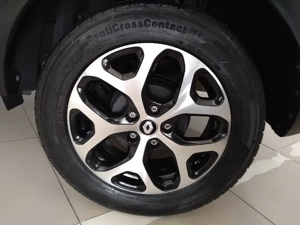 galeria CAPTUR