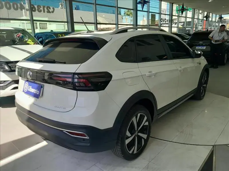 galeria NIVUS