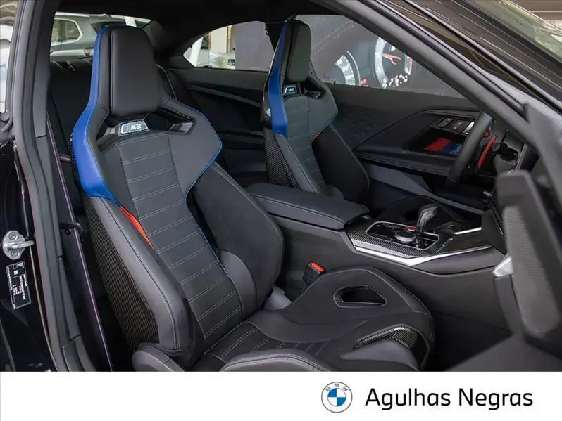 galeria M2