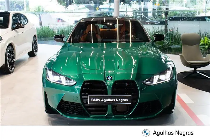 galeria M4
