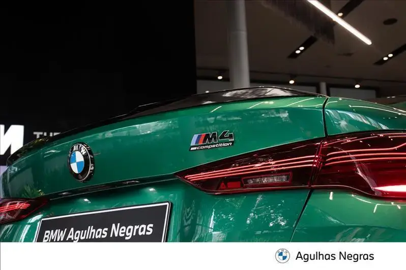 galeria M4