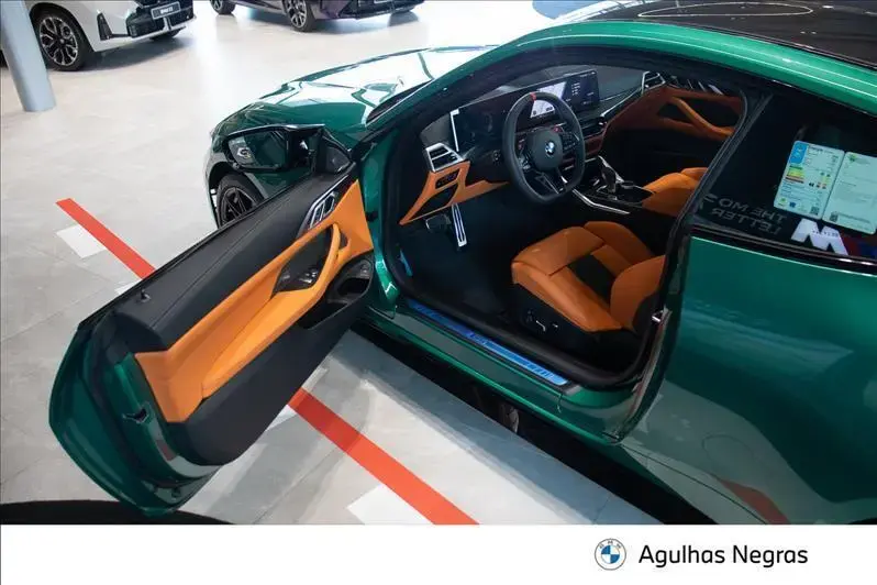 galeria M4