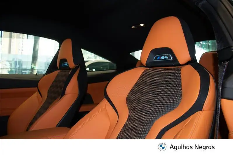 galeria M4