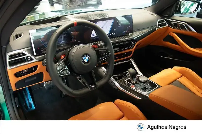 galeria M4