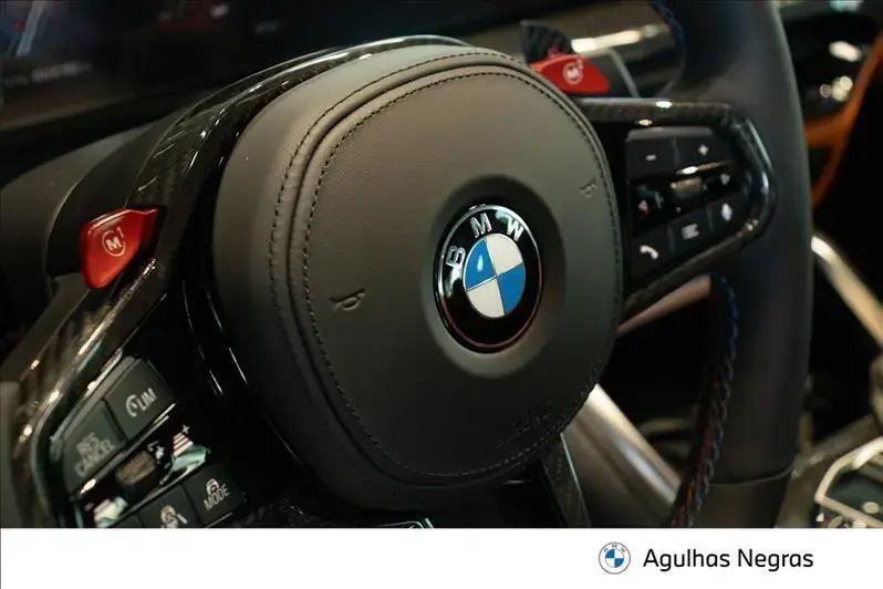 galeria M4
