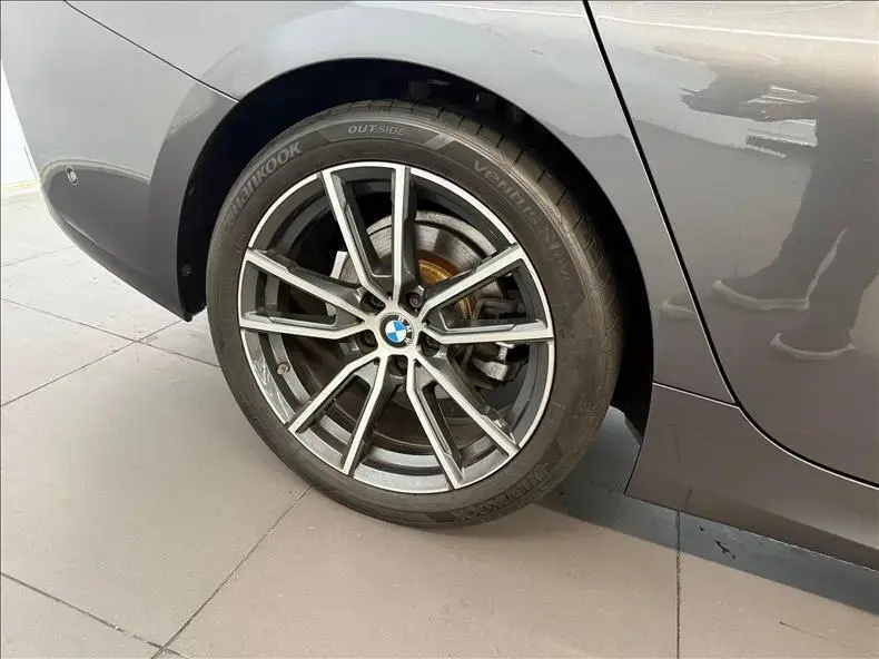 galeria 320I