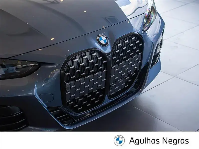 galeria 420I