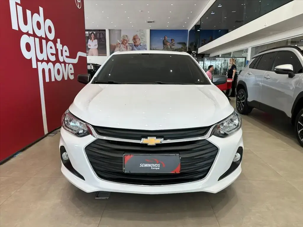 galeria ONIX PLUS