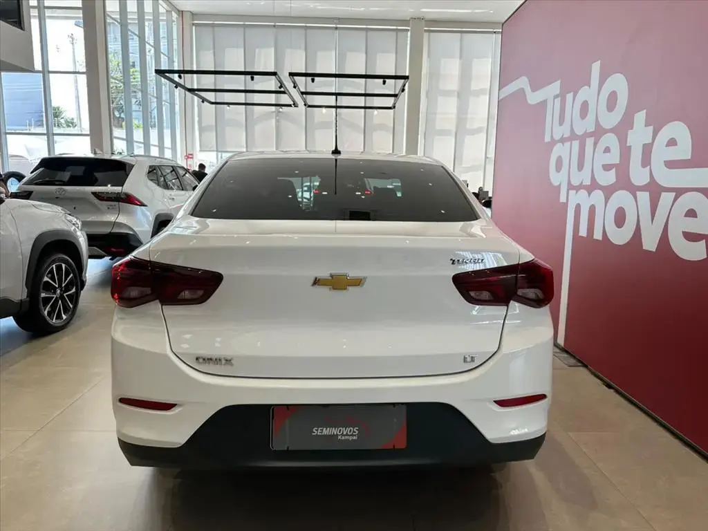 galeria ONIX PLUS