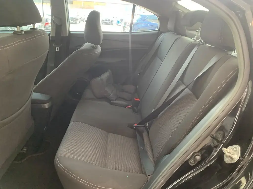 galeria YARIS