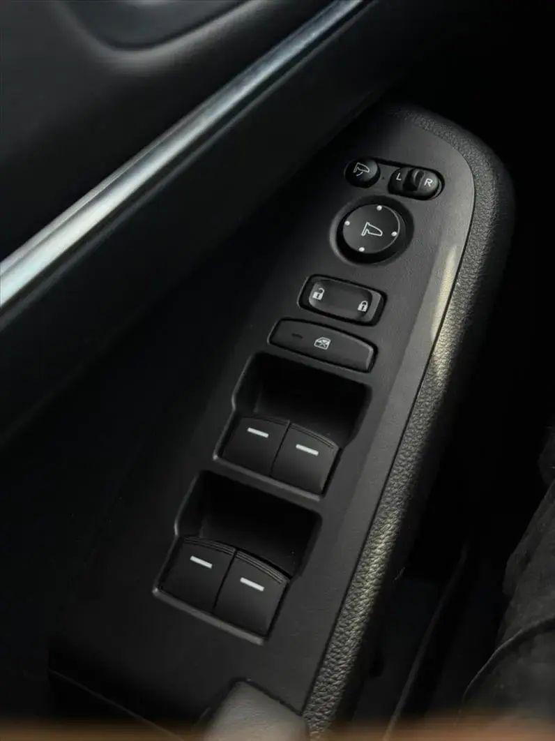 galeria HR-V
