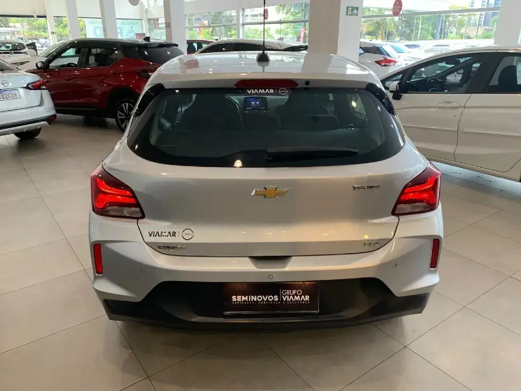 galeria ONIX