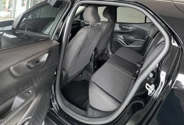 Fiat PULSE 1.0 TURBO 200 FLEX CVT