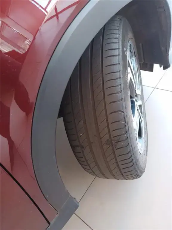 galeria HR-V