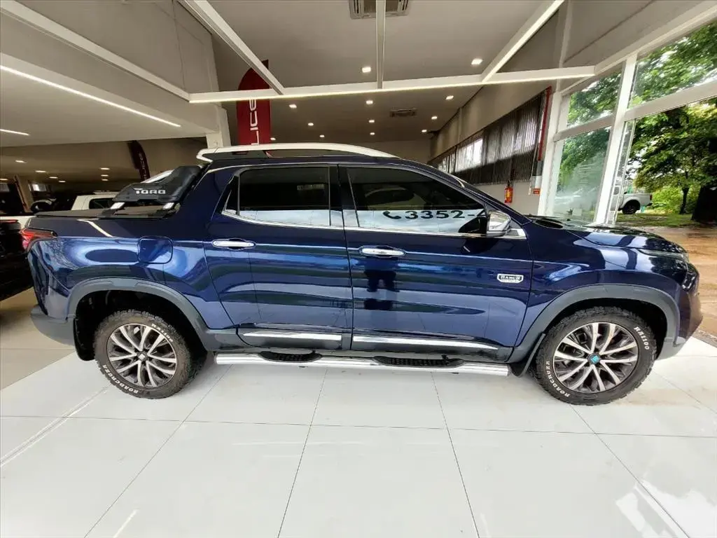 galeria TORO