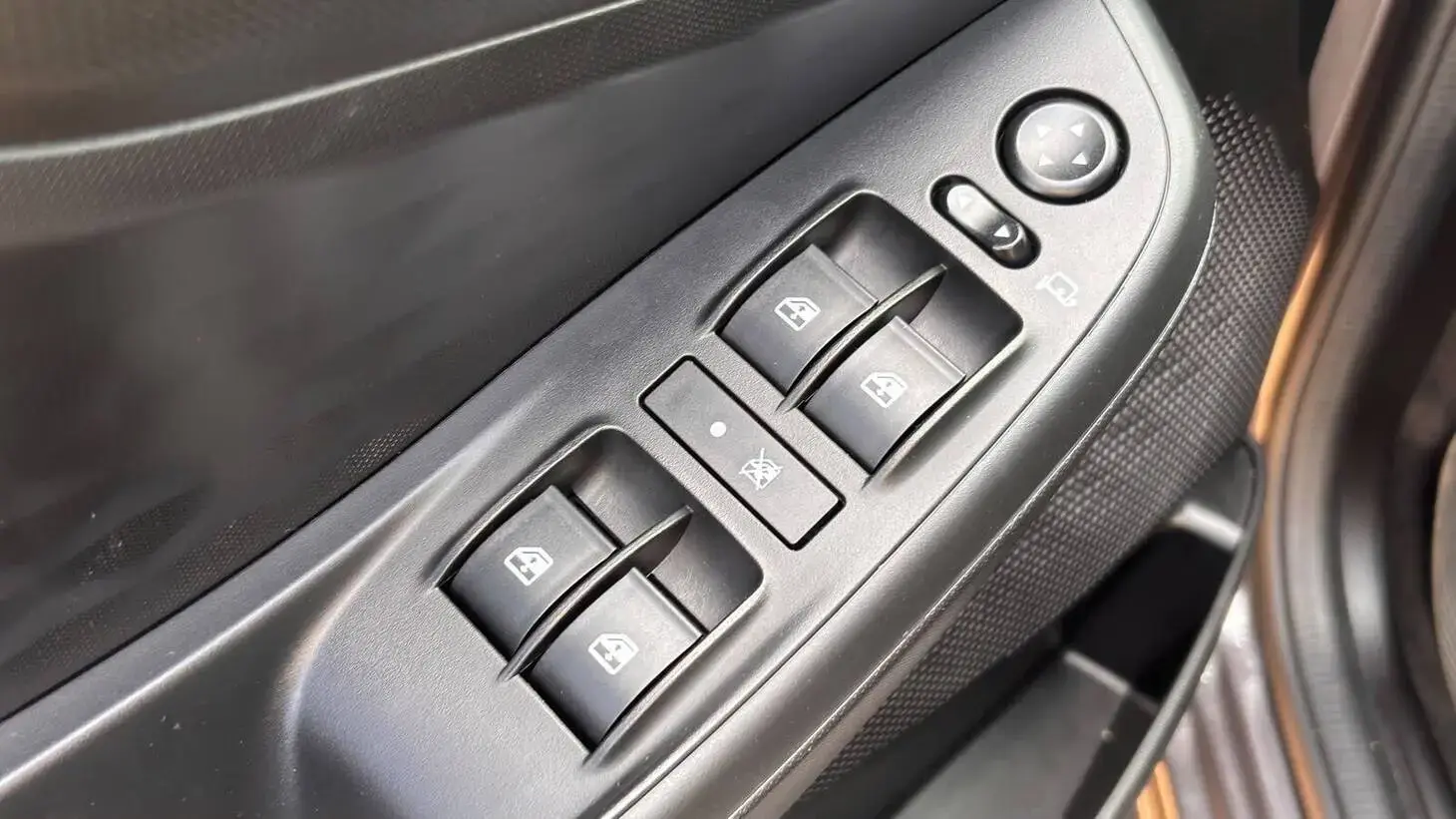 galeria PULSE DRIVE 1.3 MT