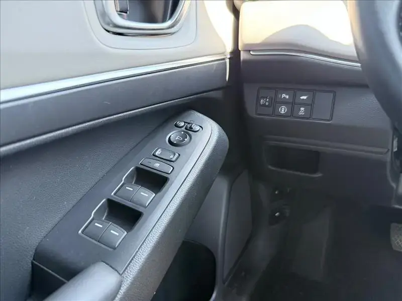 galeria HR-V