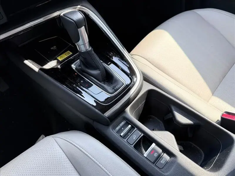 galeria HR-V