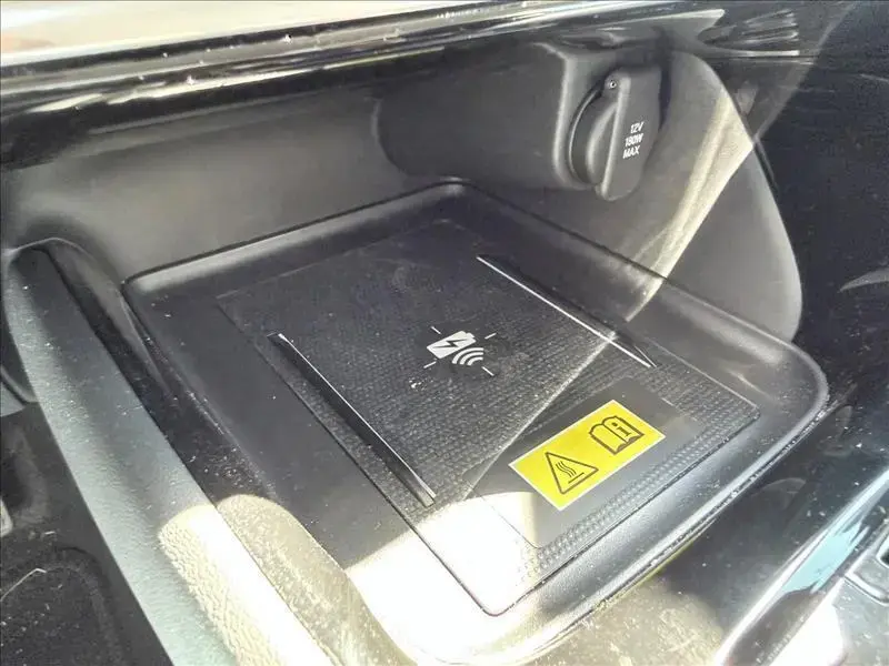 galeria HR-V