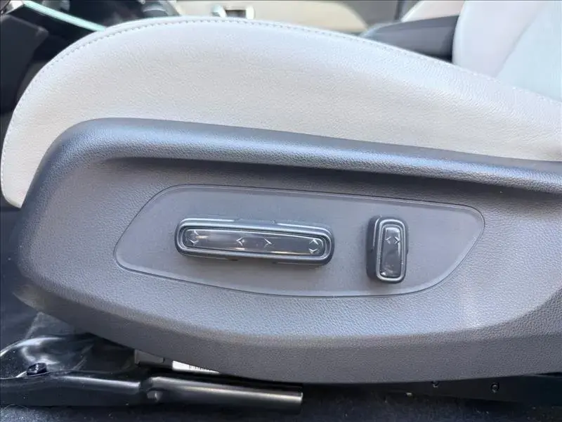 galeria HR-V