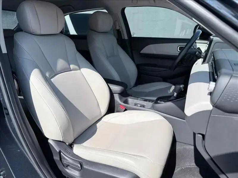 galeria HR-V