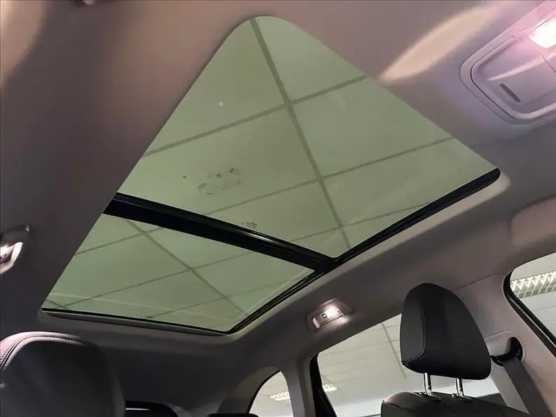 galeria HAVAL H6