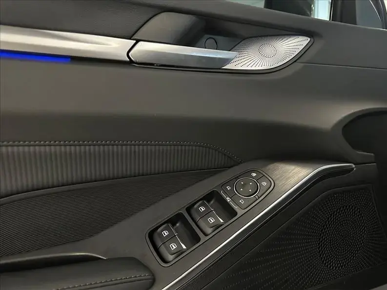 galeria HAVAL H6