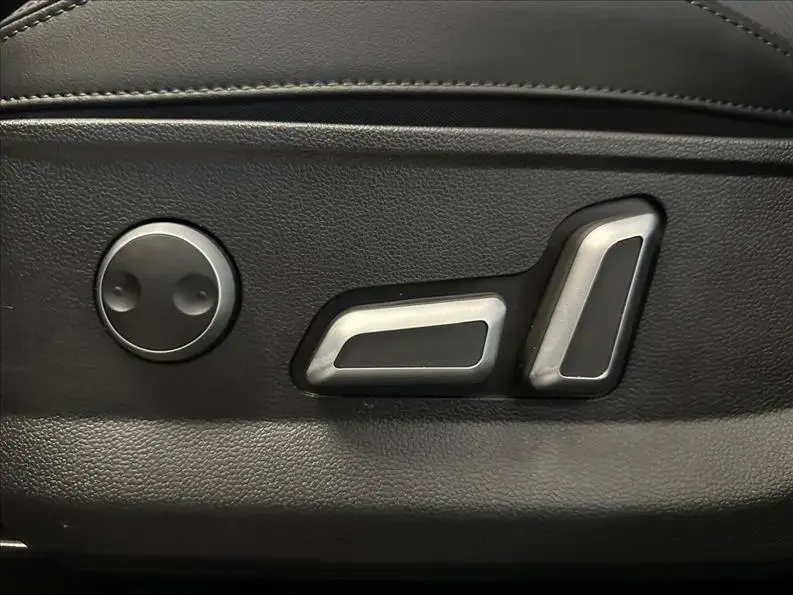 galeria HAVAL H6