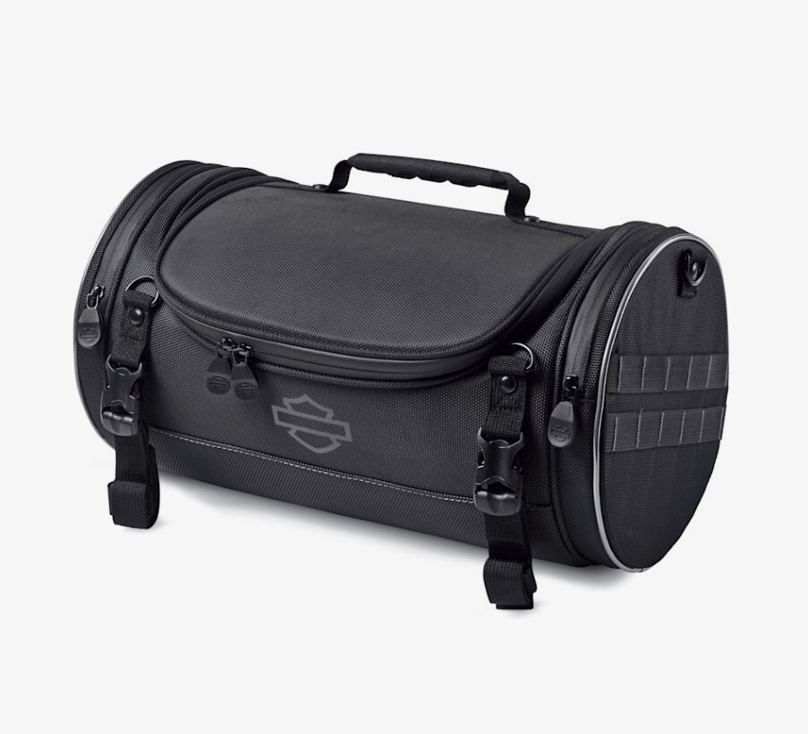 galeria Onyx Premium Luggage Day Bag