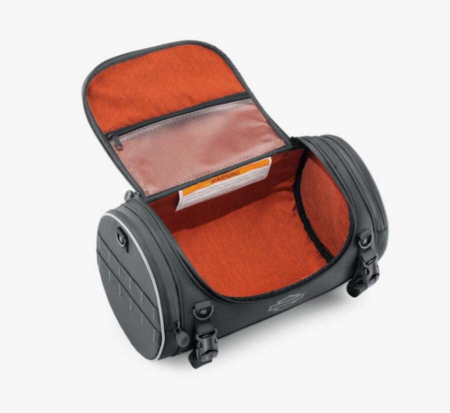 galeria Onyx Premium Luggage Day Bag
